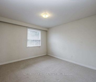 For Lease - 7881 Dufferin Street Unit# Entire Property, Vaughan, On... - Photo 5