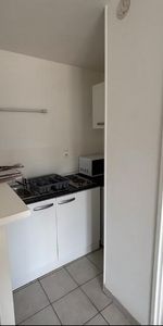 Location Appartement 2 pièces 30m² BUXEROLLES 86180 - Photo 3