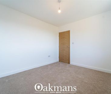 3 bedroom bungalow to rent - Photo 6