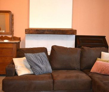 Appartement te huur in Brugge voor € 675 met 1 slaapkamer - Photo 5