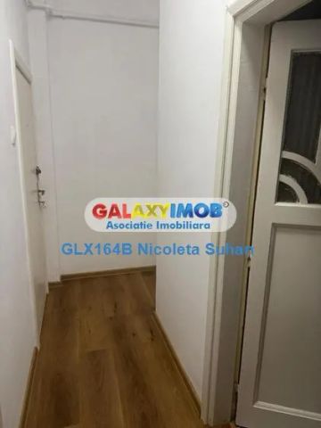 Spatiu de birouri / Cabinet -n Vila Interbelica | Dorobanti | Sector 1 - Photo 5