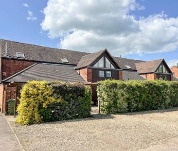 2 bedroom house to rent - Photo 6