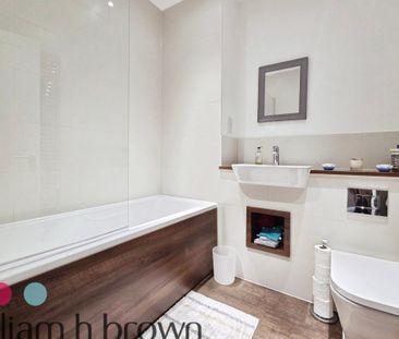 Arthur Turp Close - Photo 4