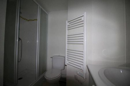 Appartement 1 pièce - - Photo 5