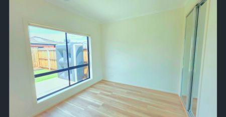 Spacious Property for a family!!!! - Photo 2