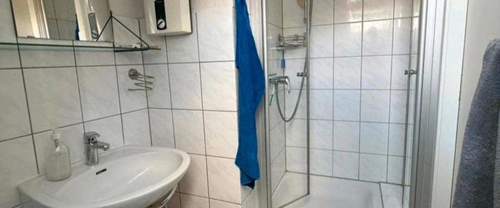 Apartment / Single-Wohnung 32 qm / Nähe RE Innenstadt - Foto 1