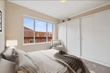 9/73 Kirribilli Avenue, Kirribilli NSW 2061 - Apartment For Rent | Domain - Photo 4