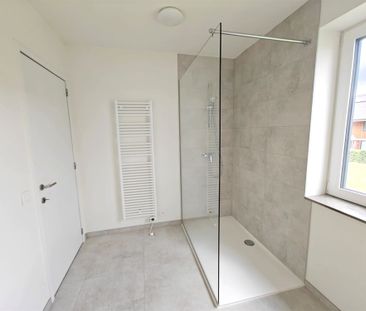 Huis te huur in Wervik met 2 slaapkamers - Photo 6