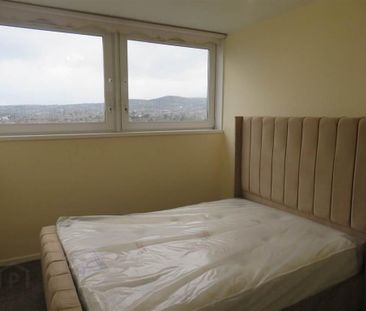 14d Moveen House, Finaghy, Belfast, BT10 0EF - Photo 3