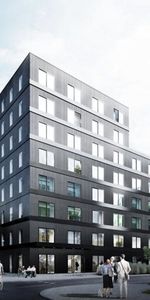 Sankt Larsgatan 2 D, 75434, Enköping - Photo 3