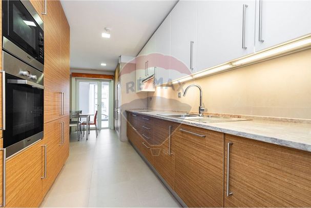 Apartamento T3 em Lisboa - Photo 1