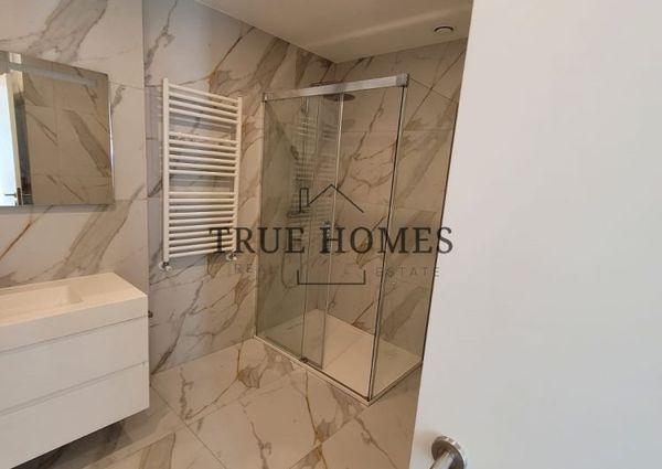 Moradia T4 em Setúbal