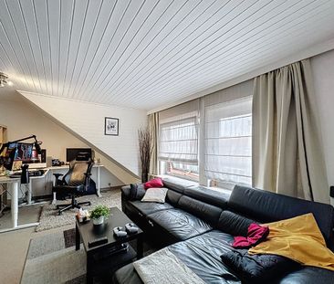 Appartement te huur in Vilvoorde - Photo 2