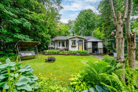 For Lease - 137 OLIVER Drive, Tiny, Ontario - Photo 4