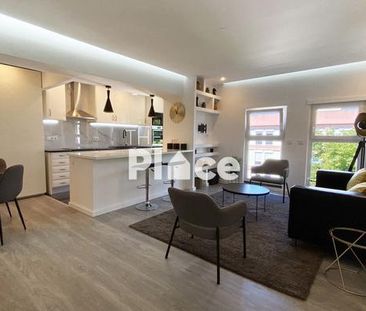 Apartamento T2 - Photo 6