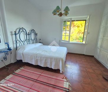 Casa indipendente in affitto - Photo 6