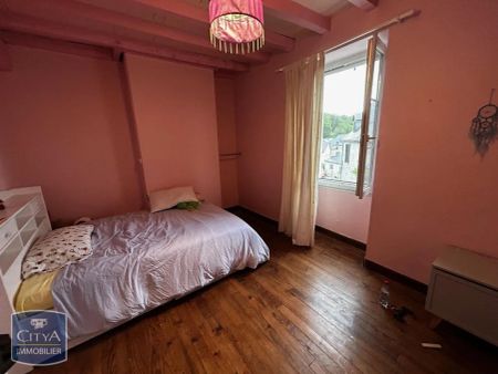 Maison à louer 6 pièces 260.67m² - Photo 4