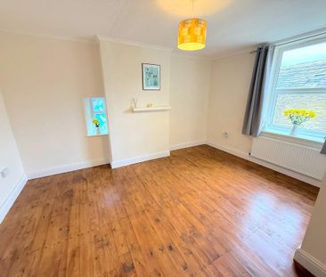 1 bedroom house to rent - Photo 2