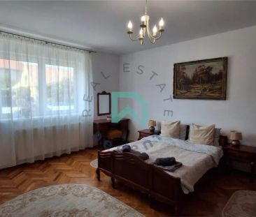 Apartament 2 camere de inchiriat ZONA TURNISOR - Photo 5