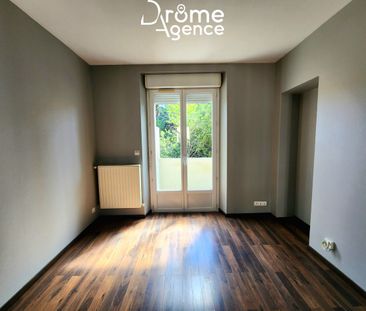 Location Maison 5m² VALENCE 26000 - Photo 6
