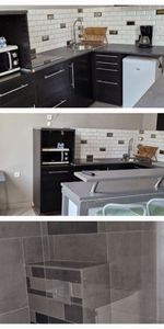 Location Appartement 1 pièce 32m² LIBOURNE 33500 - Photo 4