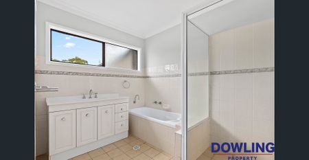 Peace, Comfort & Privacy - Photo 5