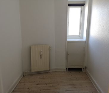 Søndergade 52B, 9900 Frederikshavn, Danmark - Foto 3