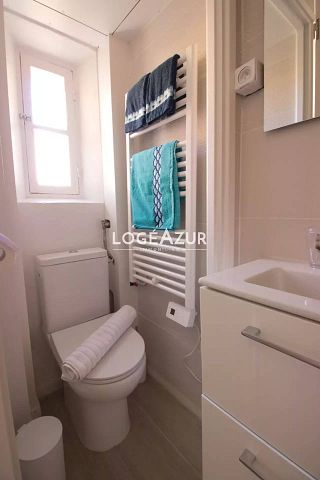 Location AppartementGolfe-Juan - Photo 3