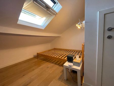 Duplex te huur in Leuven - Photo 4