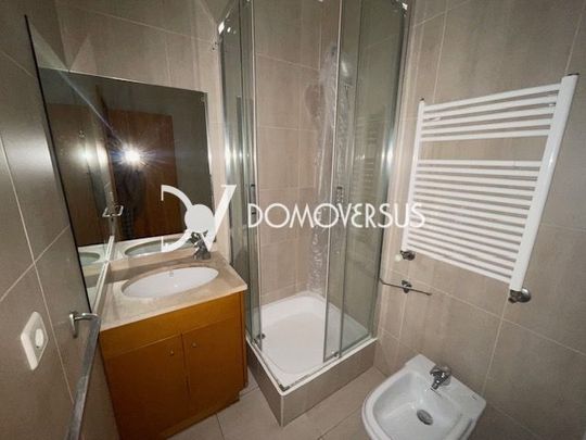 Apartamento T2+1 em Porto - Photo 1