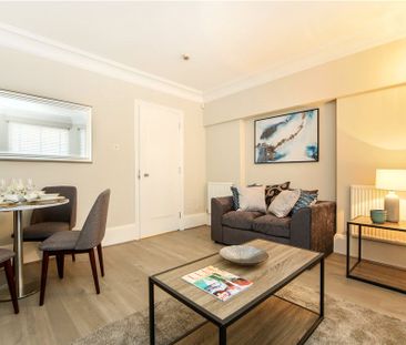 Elvaston Place, South Kensington, SW7 - Photo 2