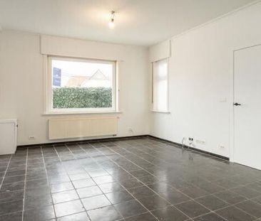 Villa te huur in Westkapelle voor € 1.600 met 3 slaapkamers - Photo 1