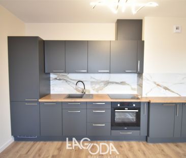 Gorzów Wielkopolski - Photo 6