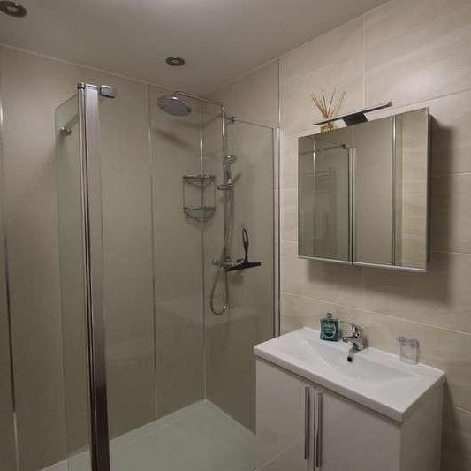 Windsor Place, Ground Floor, AB10 - Photo 1
