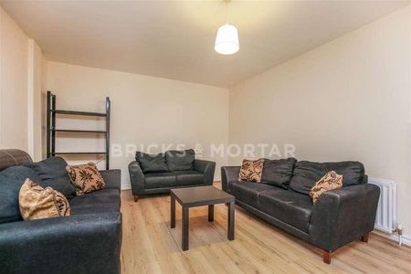 (?ppw) Leazes Arcade, City Centre, Newcastle Upon Tyne, NE1 - Photo 2