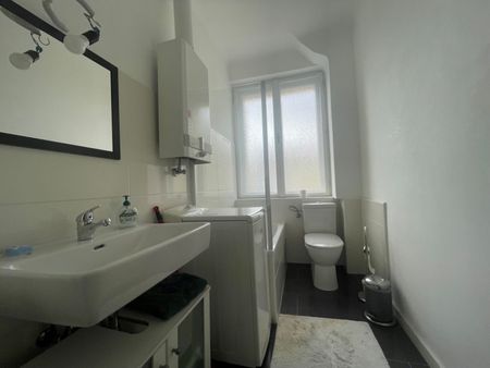 Gemütliche 2-Zimmer-Wohnung in Wiener Neustadt – Gleich einziehen! - Photo 5