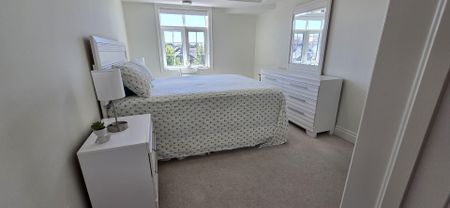 For Lease - 64 Frederick Drive Unit# 402, Guelph, Ontario - Photo 2