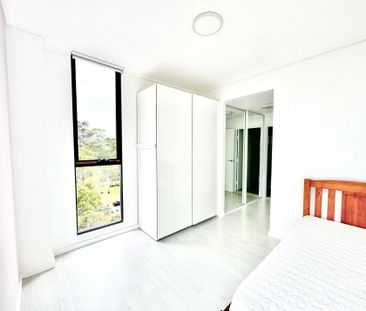 718/7 Washington Avenue, Riverwood - Photo 3