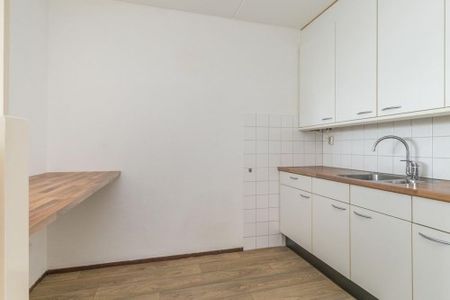 Apartment Almere - Urkwal - Photo 3