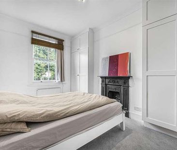 Pattison Road, London, NW2 - Photo 2