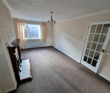 3 bedroom terraced house to rent - Photo 2