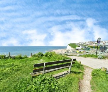 Marine Drive, Saltdean - Photo 2