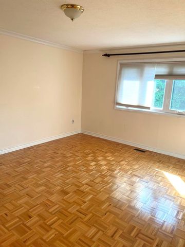 For Lease - 126 Charters Road Unit# Main, Brampton, Ontario - Photo 5