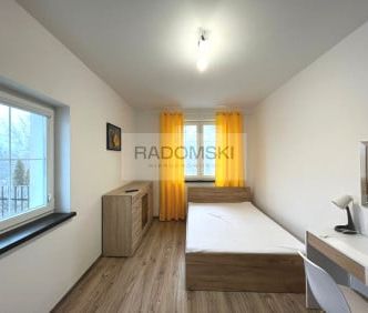 Pokój, ul. Ogrodowa - Фото 3