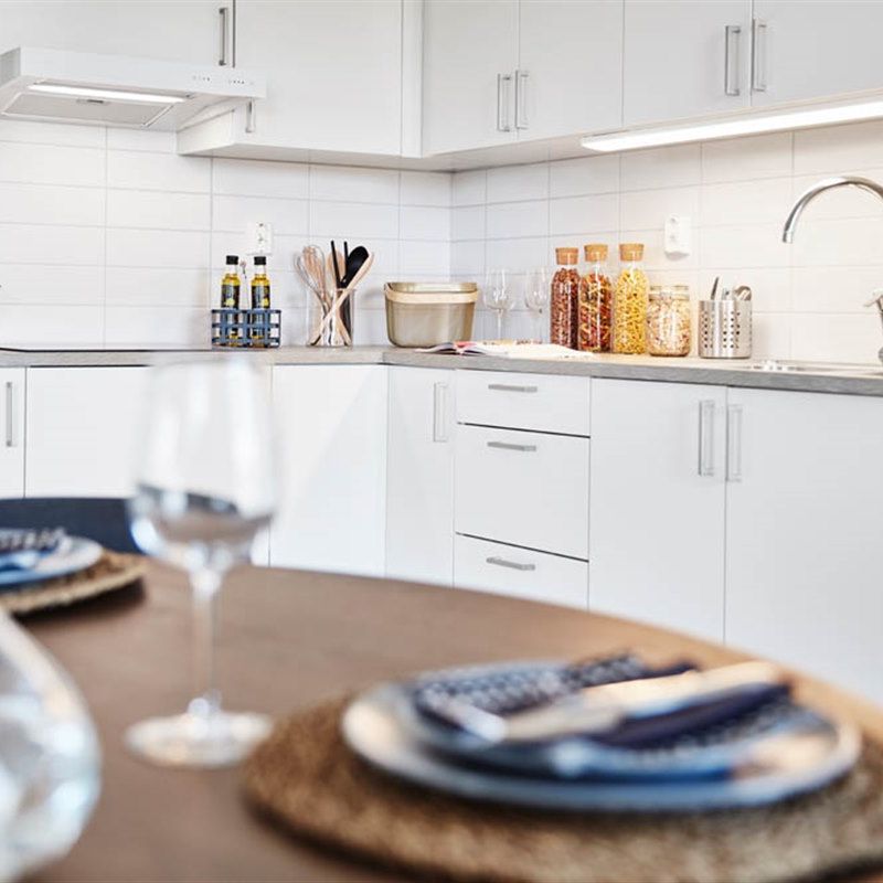 Jaktfalksgatan 71 - Foto 1