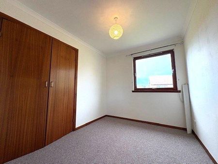 3 bedroom bungalow to rent - Photo 5