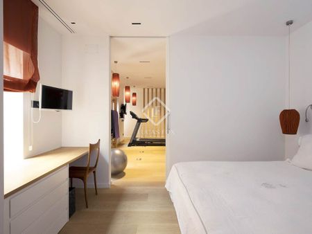 Barcelona, Catalonia 08002 - Photo 2