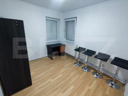 Inchiriez casa in Gura Humorului - Photo 5