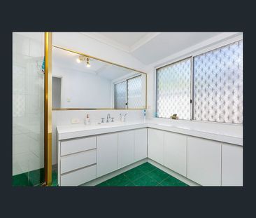 5 Wray Close, Bateman, WA 6150 - Photo 6