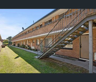 9/3 Westborough Street, Scarborough, WA 6019 - Photo 5